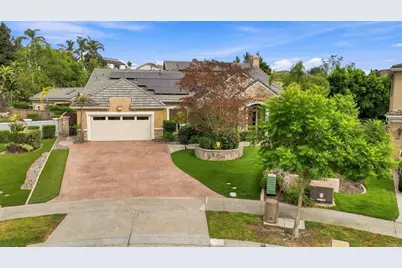 2788 Camphor Court, Chula Vista, CA 91914 - Photo 50