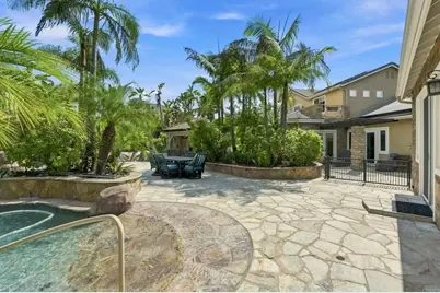 2788 Camphor Court, Chula Vista, CA 91914 - Photo 52