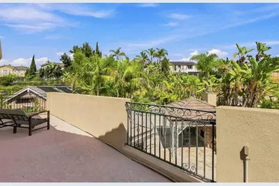 2788 Camphor Court, Chula Vista, CA 91914 - Photo 36