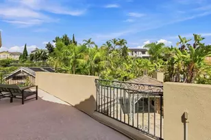 2788 Camphor Ct, Chula Vista, CA 91914 - Photo 36