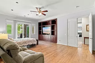 2788 Camphor Ct, Chula Vista, CA 91914 - Photo 22