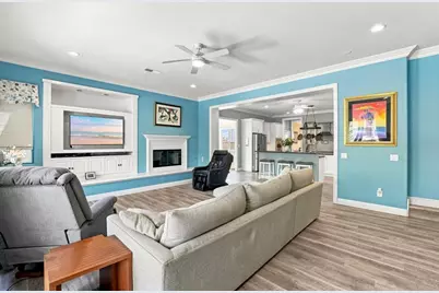 2788 Camphor Court, Chula Vista, CA 91914 - Photo 16