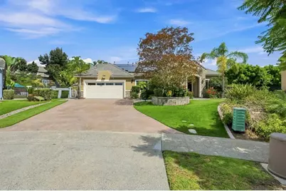 2788 Camphor Court, Chula Vista, CA 91914 - Photo 2