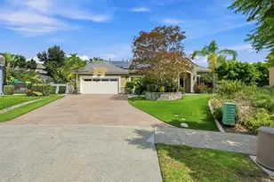2788 Camphor Ct, Chula Vista, CA 91914 - Photo 2