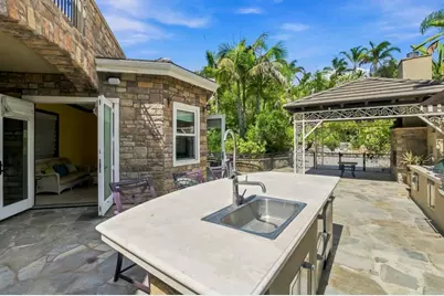 2788 Camphor Court, Chula Vista, CA 91914 - Photo 42