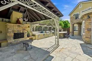 2788 Camphor Ct, Chula Vista, CA 91914 - Photo 32