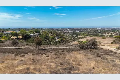  Randy Lane, Bonita, CA 91902 - Photo 2