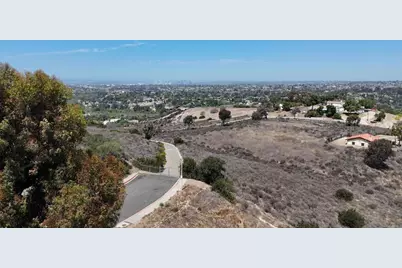  Randy Lane, Bonita, CA 91902 - Photo 6