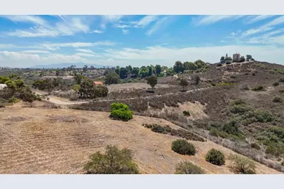  Randy Lane, Bonita, CA 91902 - Photo 16