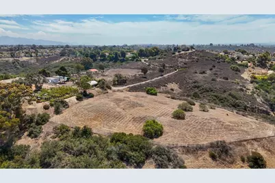  Randy Lane, Bonita, CA 91902 - Photo 18
