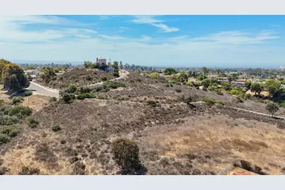  Randy Lane, Bonita, CA 91902 - Photo 22