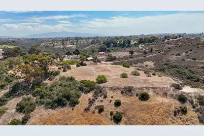  Randy Lane, Bonita, CA 91902 - Photo 20