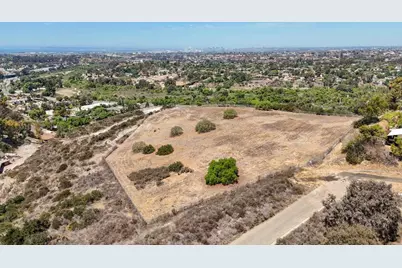  Randy Lane, Bonita, CA 91902 - Photo 10