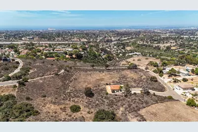  Randy Lane, Bonita, CA 91902 - Photo 26