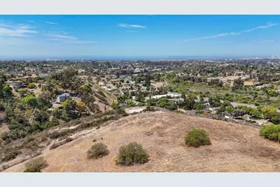  Randy Lane, Bonita, CA 91902 - Photo 12