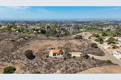  Randy Lane, Bonita, CA 91902 - Photo 24