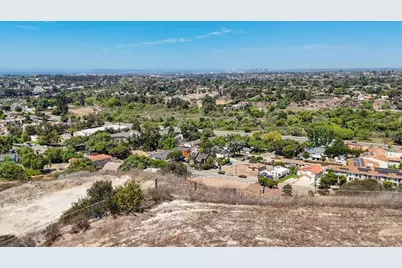  Randy Lane, Bonita, CA 91902 - Photo 14