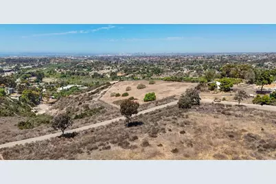  Randy Lane, Bonita, CA 91902 - Photo 8
