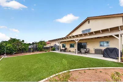 1682 Granite Hills Drive, El Cajon, CA 92019 - Photo 36
