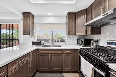 1682 Granite Hills Drive, El Cajon, CA 92019 - Photo 18