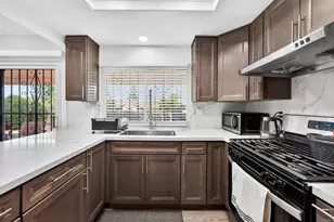 1682 Granite Hills Dr, El Cajon, CA 92019 - Photo 18