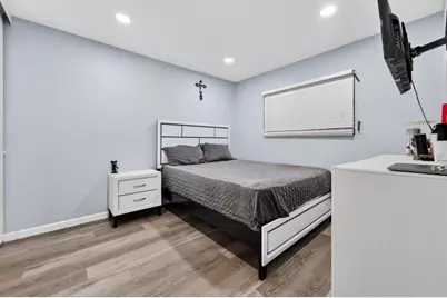 1682 Granite Hills Drive, El Cajon, CA 92019 - Photo 26