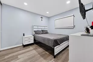 1682 Granite Hills Dr, El Cajon, CA 92019 - Photo 26
