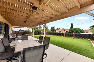 1682 Granite Hills Dr, El Cajon, CA 92019 - Photo 40