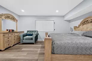 1682 Granite Hills Dr, El Cajon, CA 92019 - Photo 24