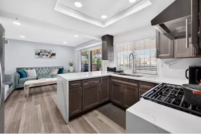 1682 Granite Hills Drive, El Cajon, CA 92019 - Photo 16
