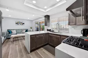 1682 Granite Hills Dr, El Cajon, CA 92019 - Photo 16
