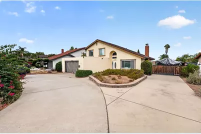 1682 Granite Hills Drive, El Cajon, CA 92019 - Photo 6