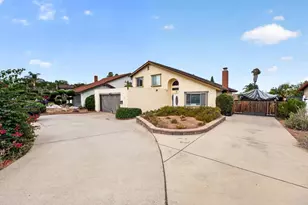 1682 Granite Hills Dr, El Cajon, CA 92019 - Photo 6