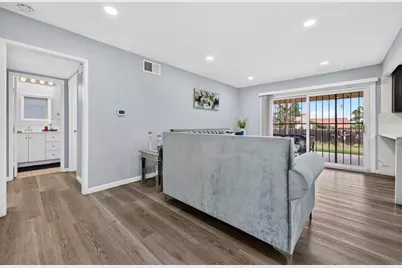 1682 Granite Hills Drive, El Cajon, CA 92019 - Photo 22