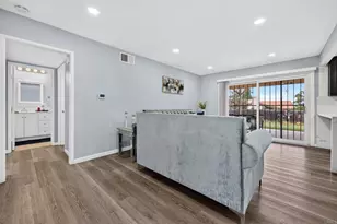 1682 Granite Hills Dr, El Cajon, CA 92019 - Photo 22