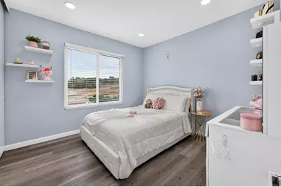 1682 Granite Hills Drive, El Cajon, CA 92019 - Photo 28