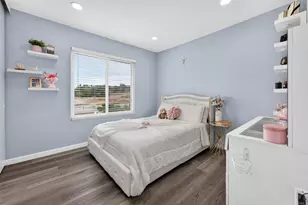 1682 Granite Hills Dr, El Cajon, CA 92019 - Photo 28