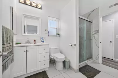 1682 Granite Hills Drive, El Cajon, CA 92019 - Photo 32