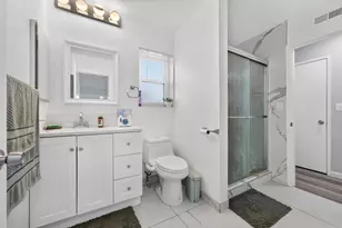1682 Granite Hills Dr, El Cajon, CA 92019 - Photo 32