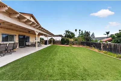 1682 Granite Hills Drive, El Cajon, CA 92019 - Photo 38