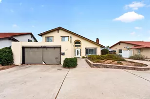 1682 Granite Hills Dr, El Cajon, CA 92019 - Photo 1