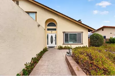 1682 Granite Hills Drive, El Cajon, CA 92019 - Photo 2