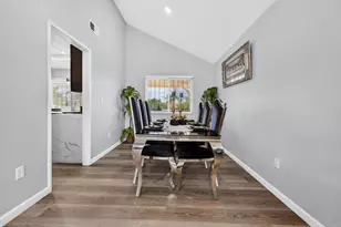 1682 Granite Hills Dr, El Cajon, CA 92019 - Photo 10