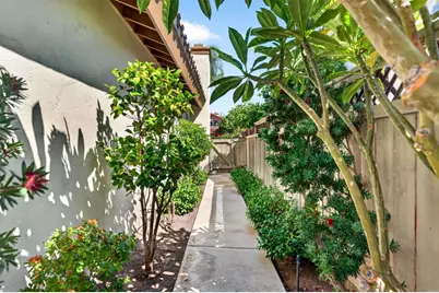 12011 Via Hacienda, El Cajon, CA 92019 - Photo 34