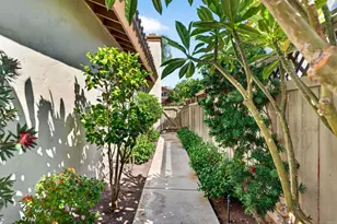 12011 Via Hacienda, El Cajon, CA 92019 - Photo 34