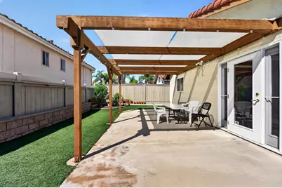 12011 Via Hacienda, El Cajon, CA 92019 - Photo 30