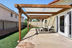 12011 Via Hacienda, El Cajon, CA 92019 - Photo 30