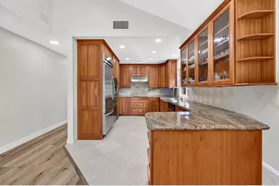 12011 Via Hacienda, El Cajon, CA 92019 - Photo 12