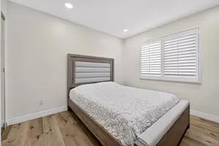 12011 Via Hacienda, El Cajon, CA 92019 - Photo 24