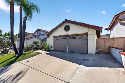 12011 Via Hacienda, El Cajon, CA 92019 - Photo 2